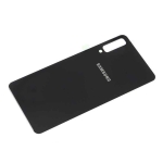 درب پشت سامسونگ Samsung Galaxy A7 2018