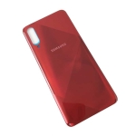 درب پشت سامسونگ Samsung Galaxy A70s