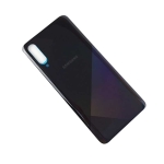 درب پشت سامسونگ Samsung Galaxy A70s