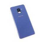 درب پشت سامسونگ Samsung Galaxy A8 2018