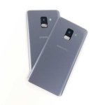 درب پشت سامسونگ Samsung Galaxy A8 2018