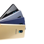 درب پشت سامسونگ Samsung Galaxy A8 Plus 2018