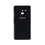 درب پشت سامسونگ Samsung Galaxy A8 Plus 2018