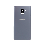درب پشت سامسونگ Samsung Galaxy A8 Plus 2018