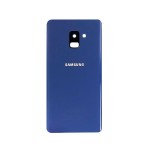 درب پشت سامسونگ Samsung Galaxy A8 Plus 2018