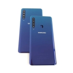 درب پشت سامسونگ Samsung Galaxy A9 2018