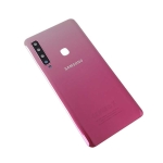 درب پشت سامسونگ Samsung Galaxy A9 2018
