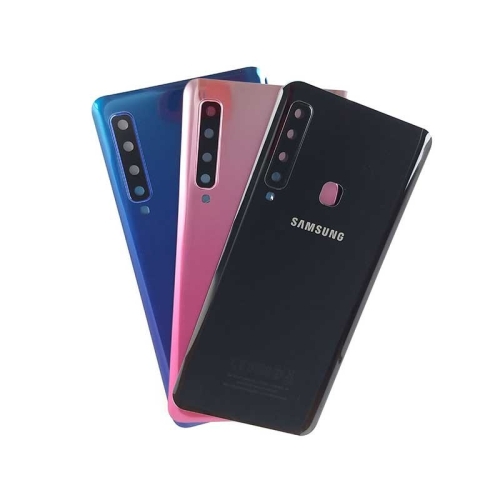 درب پشت سامسونگ Samsung Galaxy A9 2018