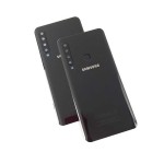 درب پشت سامسونگ Samsung Galaxy A9 2018