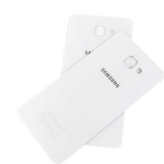 درب پشت سامسونگ Samsung Galaxy A9 Pro 2016