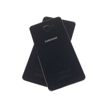 درب پشت سامسونگ Samsung Galaxy A9 Pro 2016