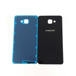 درب پشت سامسونگ Samsung Galaxy A9 Pro 2016