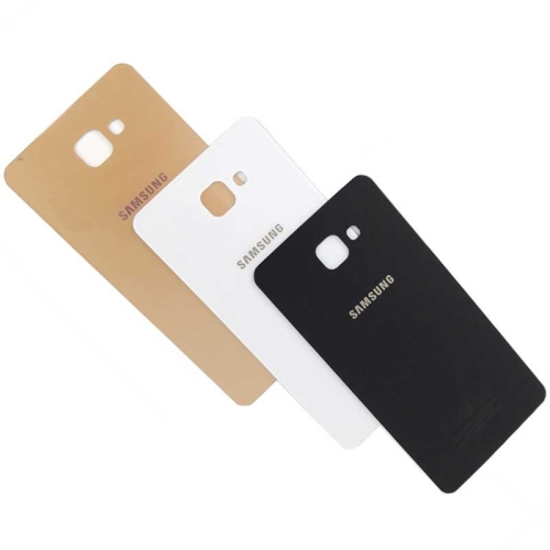 درب پشت سامسونگ Samsung Galaxy A9 Pro 2016