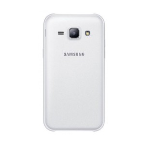 درب پشت سامسونگ Samsung Galaxy J1 Ace