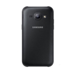 درب پشت سامسونگ Samsung Galaxy J1 Ace