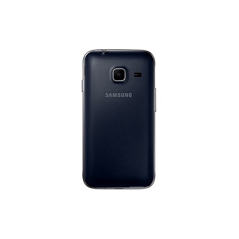 درب پشت سامسونگ Samsung Galaxy J1 Mini
