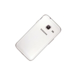 درب پشت سامسونگ Samsung Galaxy J1 Mini