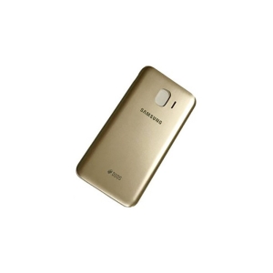 درب پشت سامسونگ Samsung Galaxy J2 Pro 2018