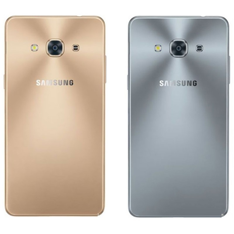 درب پشت سامسونگ Samsung Galaxy J3 Pro