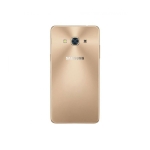 درب پشت سامسونگ Samsung Galaxy J3 Pro