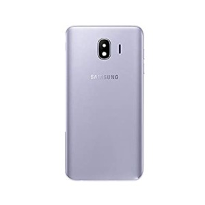 درب پشت سامسونگ Samsung Galaxy J4