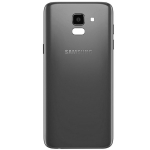 درب پشت سامسونگ Samsung Galaxy J6 2018