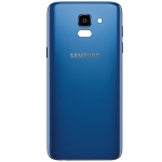 درب پشت سامسونگ Samsung Galaxy J6 2018