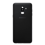 درب پشت سامسونگ Samsung Galaxy J8 2018