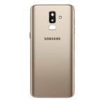 درب پشت سامسونگ Samsung Galaxy J8 2018