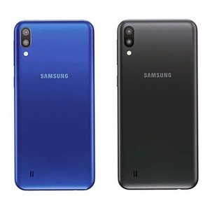 درب پشت سامسونگ Samsung Galaxy M10