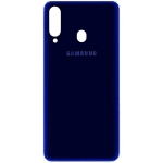 درب پشت سامسونگ Samsung Galaxy M40