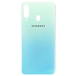 درب پشت سامسونگ Samsung Galaxy M40