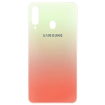 درب پشت سامسونگ Samsung Galaxy M40