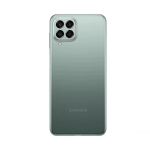گوشی Samsung Galaxy M53 با 6 گیگ رم و ظرفیت 128 گیگابایت