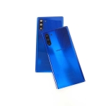 درب پشت سامسونگ Samsung Galaxy Note 10