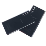 درب پشت سامسونگ Samsung Galaxy Note 10