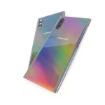 درب پشت سامسونگ Samsung Galaxy Note 10