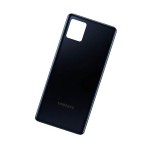 درب پشت سامسونگ Samsung Galaxy Note 10 Lite