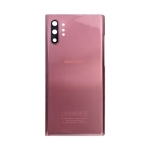 درب پشت سامسونگ Samsung Galaxy Note 10 Plus