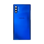 درب پشت سامسونگ Samsung Galaxy Note 10 Plus