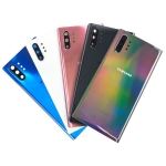 درب پشت سامسونگ Samsung Galaxy Note 10 Plus