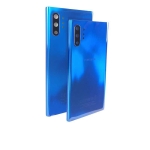 درب پشت سامسونگ Samsung Galaxy Note 10 Plus