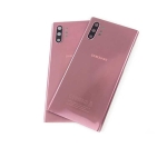 درب پشت سامسونگ Samsung Galaxy Note 10 Plus
