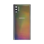 درب پشت سامسونگ Samsung Galaxy Note 10 Plus