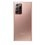 درب پشت سامسونگ Samsung Galaxy Note 20 Ultra