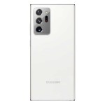 درب پشت سامسونگ Samsung Galaxy Note 20 Ultra