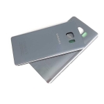 درب پشت سامسونگ Samsung Galaxy Note 5