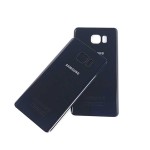 درب پشت سامسونگ Samsung Galaxy Note 5
