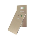 درب پشت سامسونگ Samsung Galaxy Note 5