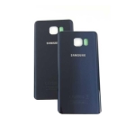 درب پشت سامسونگ Samsung Galaxy Note 5